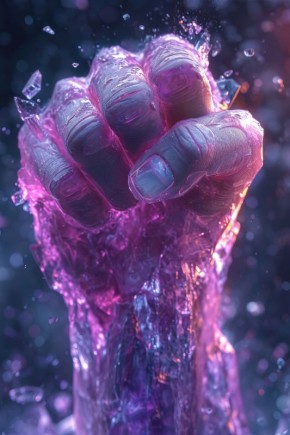 Сила характера: ключ к истинному счастью и внутренней устойчивости