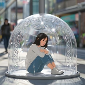 Сексуальное желание у женщин: как справиться со снижением либидо?