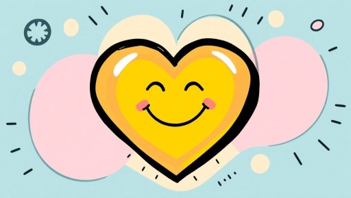 Как поднять самооценку и жить полной жизнью: простые шаги к успеху