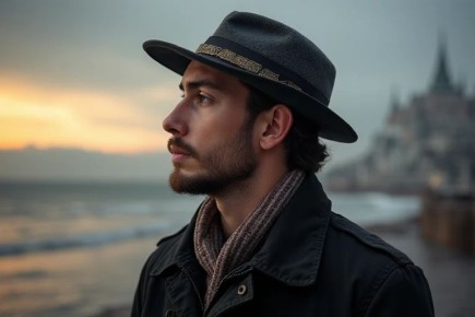 Как распознать признаки отдаления: пять тонких сигналов от партнера