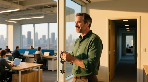 Измены и новые старты: как одно предательство изменило судьбу