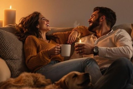 Как мелочи могут разрушить даже самые крепкие отношения