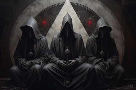 ��� ������������� ����������� ����� ����� ���������� ������ ������