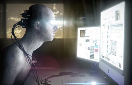 Как соцсети захватывают наше время и эмоции: секреты возвращения контроля