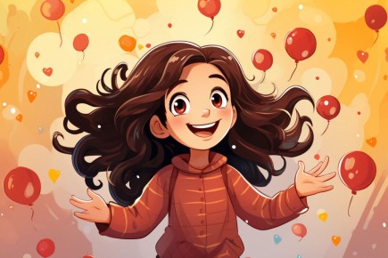 Внешность в общении: как она влияет на наши отношения?