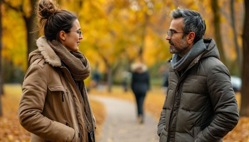 ��� �� ����� ���� ������ ������ ���������������� ��� ������?