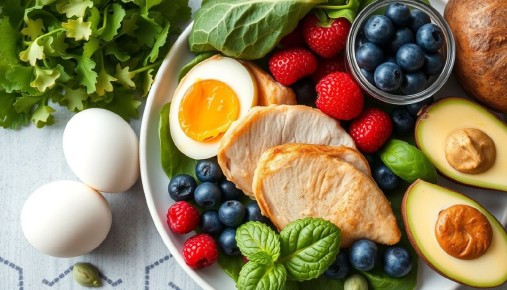 ��� � ������������ � ��������: ������� ����������� �������