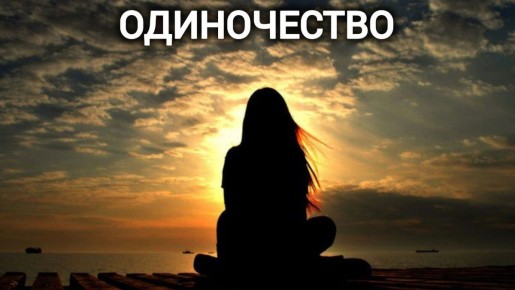 ���������� � ������������: ������ ���������� ��� ��������������