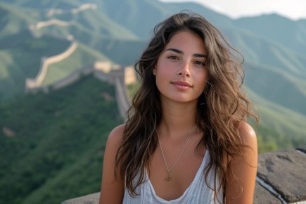 ��� ��������� ������������� ���������: 7 ������� ����� � ������� �������