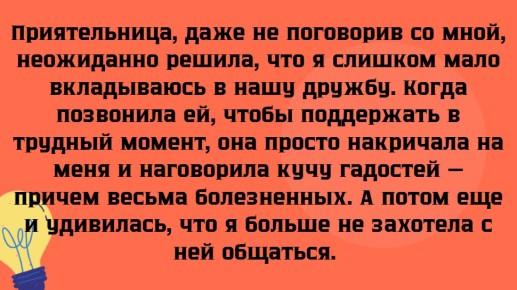 ����� ������ ���� �������: 17 ������������ �������