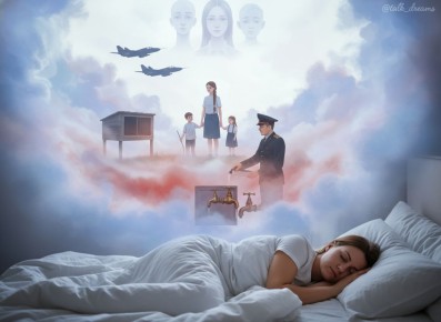 ����������� ���� �����: ������� � ������������ � ���������� ������