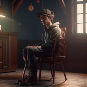 Апатия: что происходит с нашими желаниями?