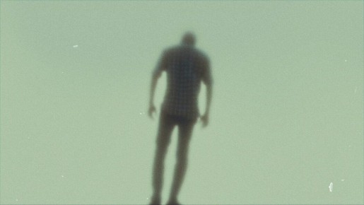 Непонимание своих желаний: как вернуть связь с внутренним «я»