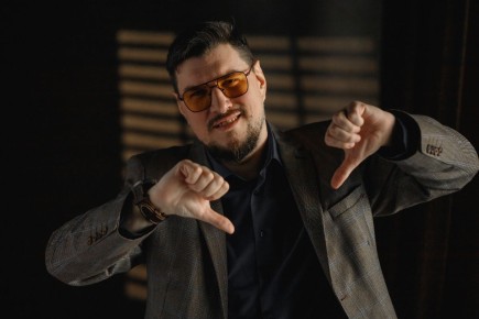 ��� ��� ����� ����� ���������� ��������� � �������� �����