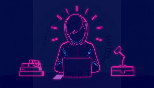 ��������������: ��� ���������� ���� ������ �� ����������� ��������