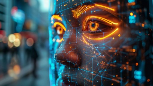 Как развить способность понимать людей: 5 простых техник для успеха