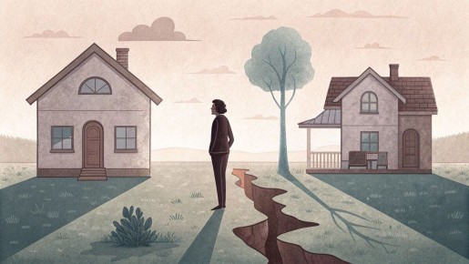 ��� �������� ������ � ������ ����� �����: ������ � ��������������� ���������