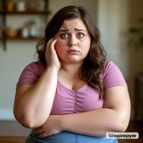 ��� �������� ����� ����� ������ �����: ������ ���������