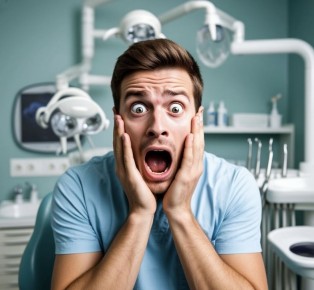 ��� �������� ����� �����������: ����������� ������ ��� ������ ������