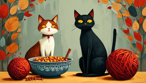 � ������� ��������: ������� ��� ������� ����� ������������