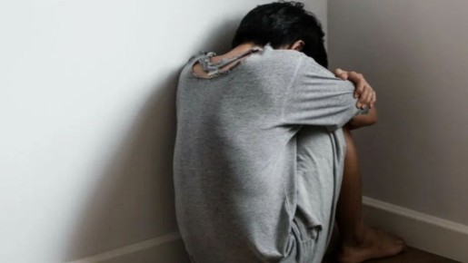 �����������: �������� ��� ���� � ������������?