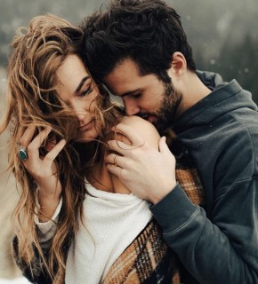 Как распознать, что ваши отношения стали односторонними: 7 тревожных сигналов