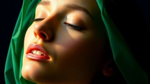 Почему мужчины легче забывают прошлое, а женщины продолжают переживать: подробности научного подхода