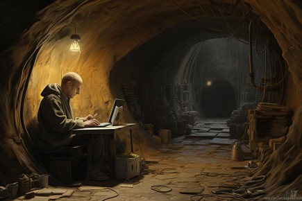 ��������� ��������� ��������: ����� ����� ������