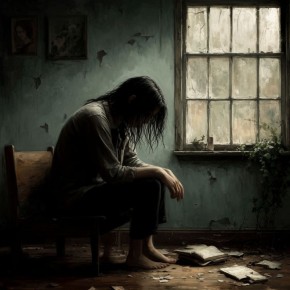 ��� �������� ��������� �� ���������� ������ ���: ������ ��������