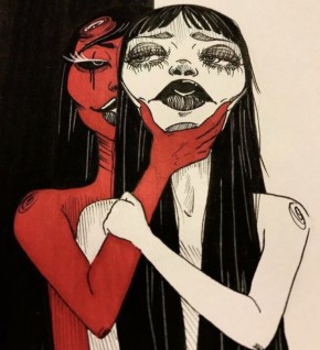 ��� ���������� � �������: ������ ����������