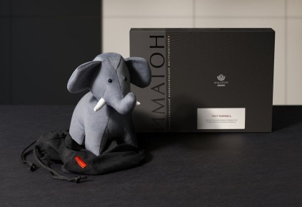 ���� ��������: ���� � ��������� ����������� ����������