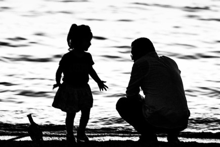 ��� �������� ������� ���� ������� � ������ ��� �� �������� � �������