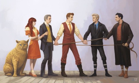 ��� ������ � ������� ��������� ������ �� ���� �������� � ����������