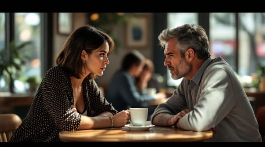 ������� �������� �����: ��� ���������� ������ �� ����� ���������