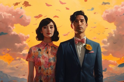 ������������ ��������� ������: ��� ������� ������������ ���������