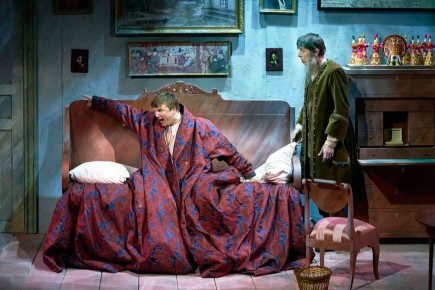 ���������� � ����: ������������ ������������ ��������� � ������ � ����