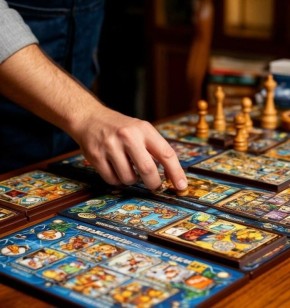 ������������� ���������� ���� ��� ���������� � ���������