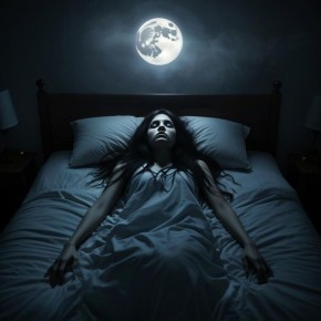 ��� ������������� ������ ���������� ������������� � �������������