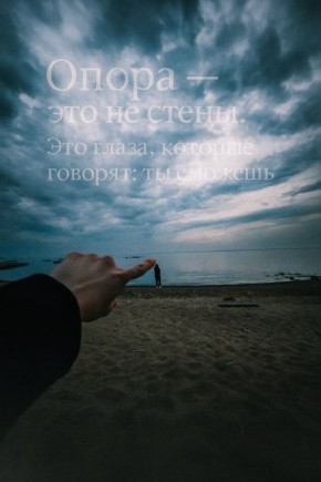 ����� ��������� ���������� ������ ����