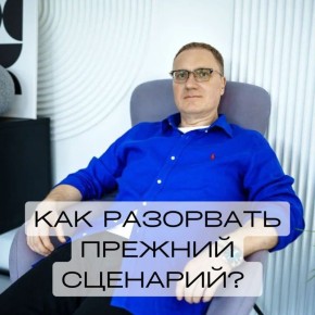 ��� ������������ �� ������ ��������� � ����������