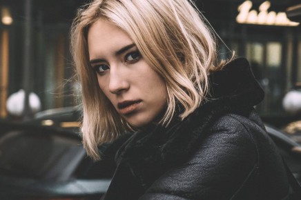 ��� ���������� ��������� ����� ������ ���: 6 ����� ������