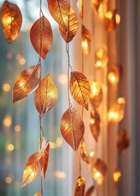 ��� �������� ���� ���� ���� ������: 15 ���������� ��������