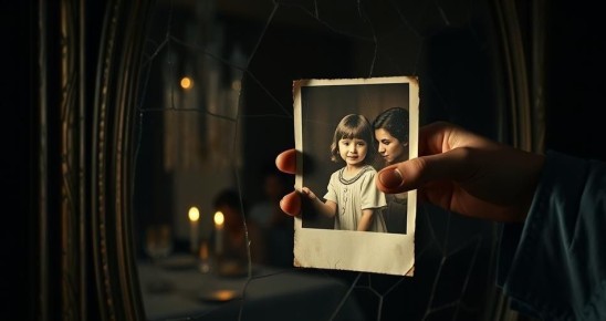 �������� ���������: ��� ��������� ������������� �������� � ������� ������������