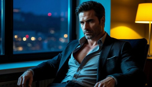 ��� �������� ������� ����� �������� ������ ������: ������� ��������� �������