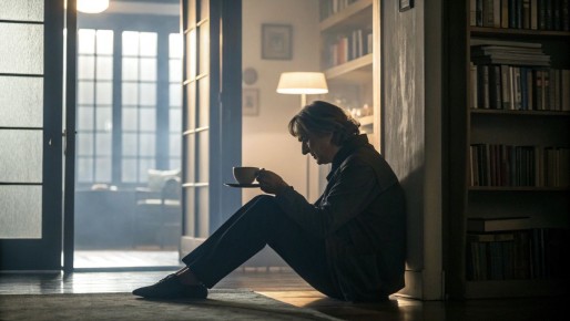 ��� ��� ���������� ������ ����: ��� ������ ������� �����������