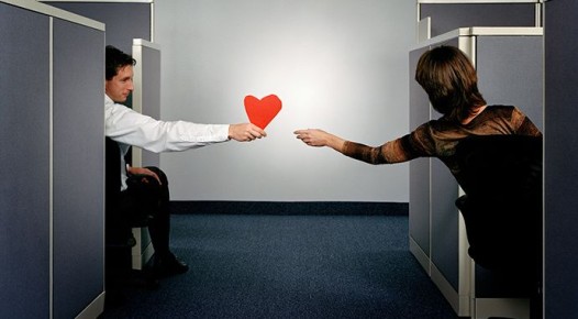 �� ������ � �������