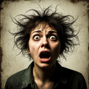 ���� ����� � ������� �� �����