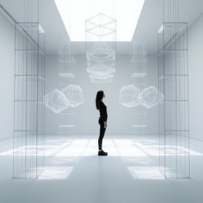 ��� ���������� ��������� ��������� ��� ������� ����