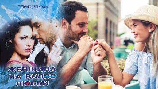 ��� ������� ���������� ������� � ����������: ������� ������������