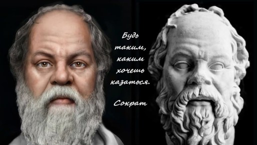 ��� ������������� ����������� �������������: ���� � ���������� ���